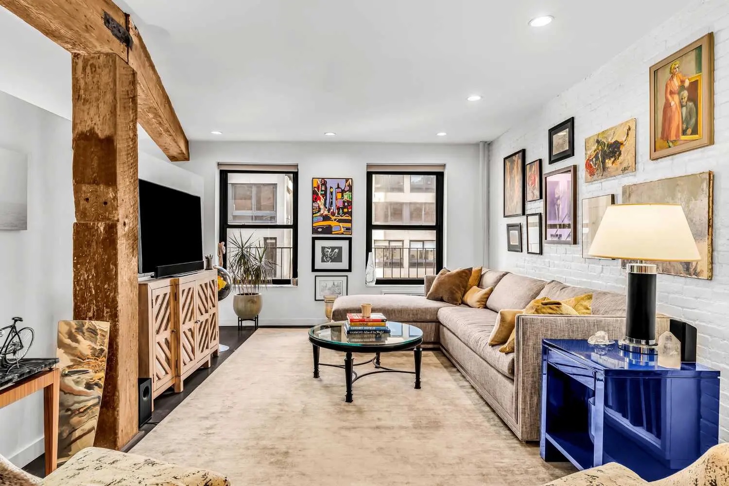 Christie’s International Real Estate Group Expands to the Hamptons